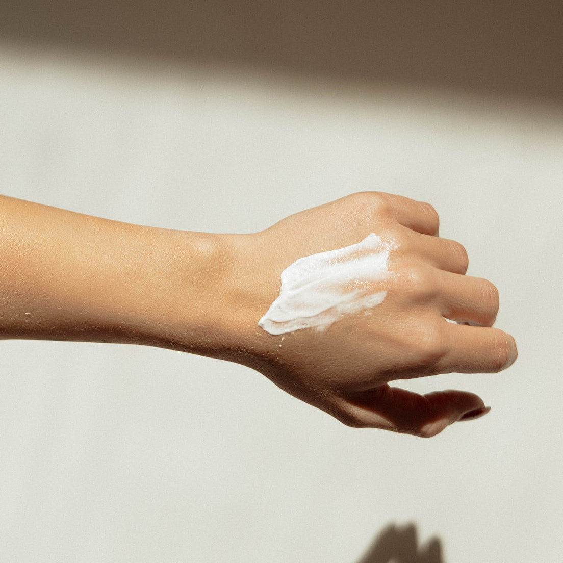 The Tallow Cream