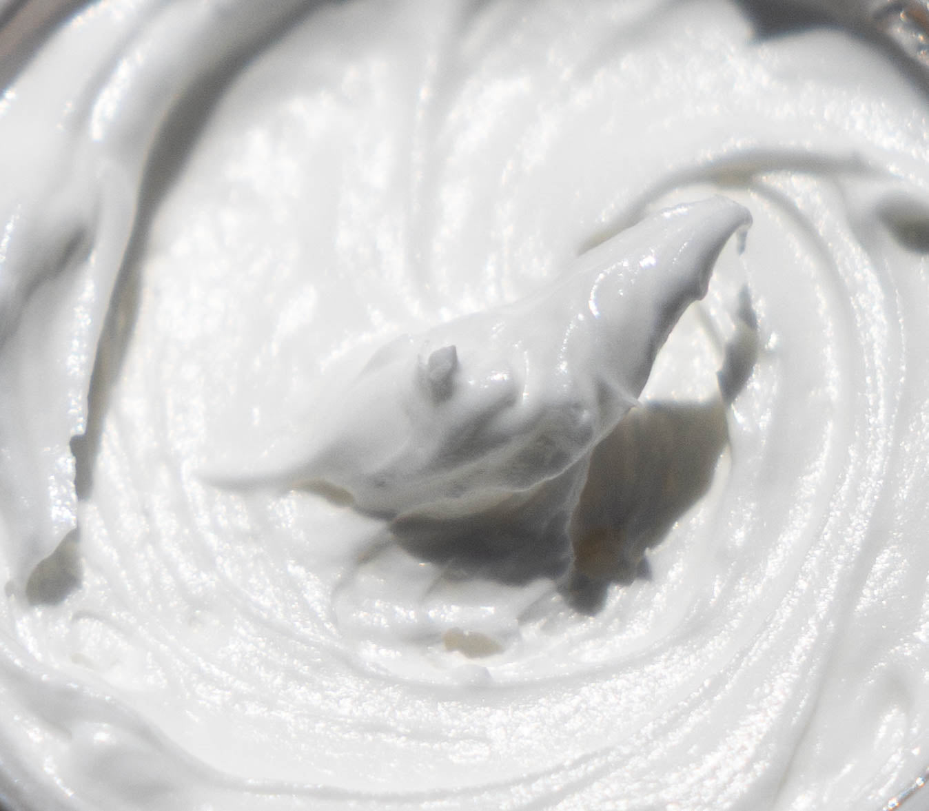 The Tallow Cream