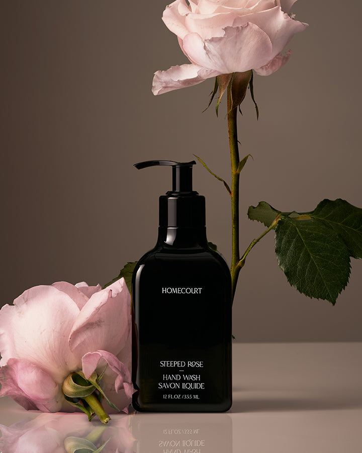 Homecourt Hand Wash