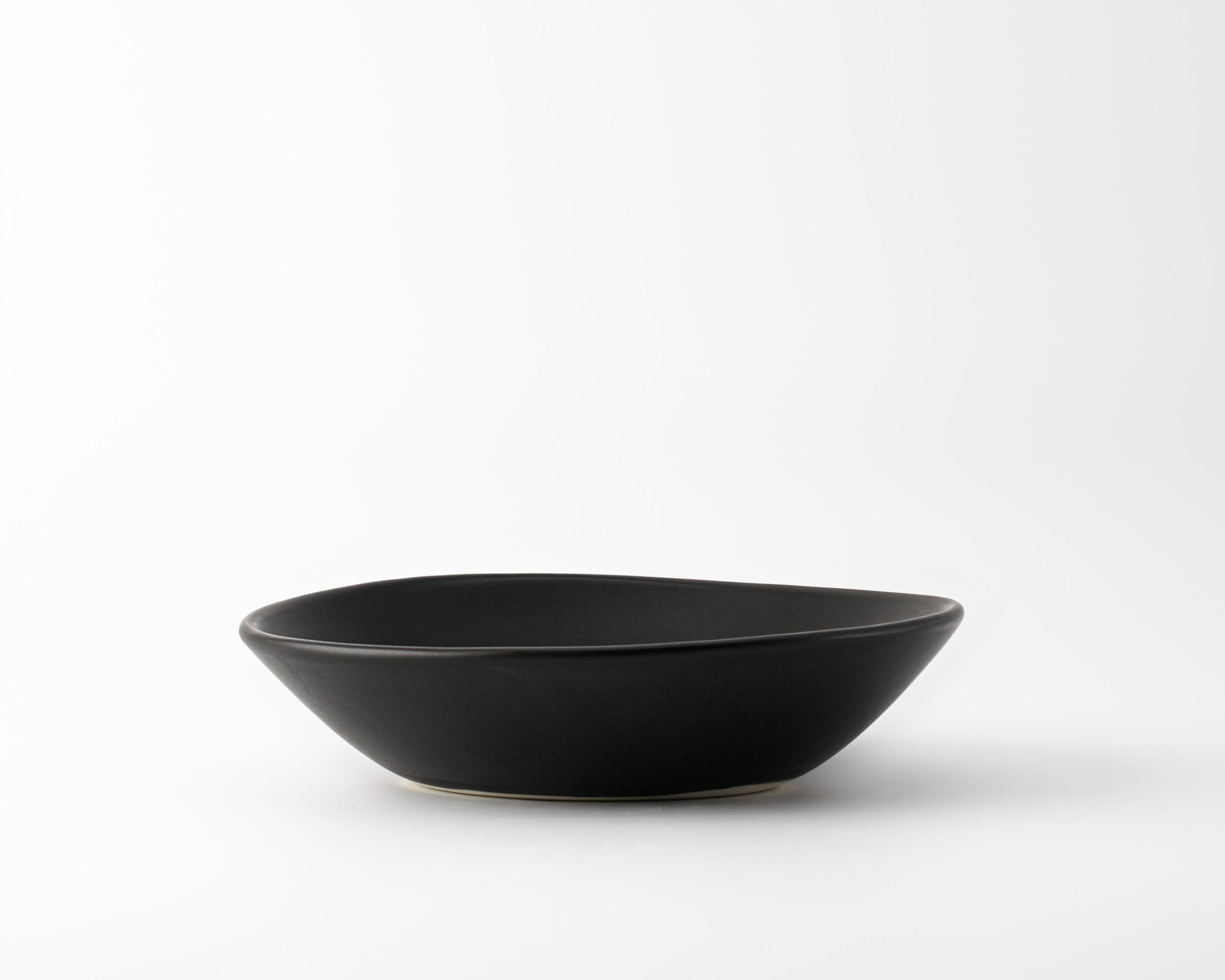Haand Ripple Large Pasta Bowl