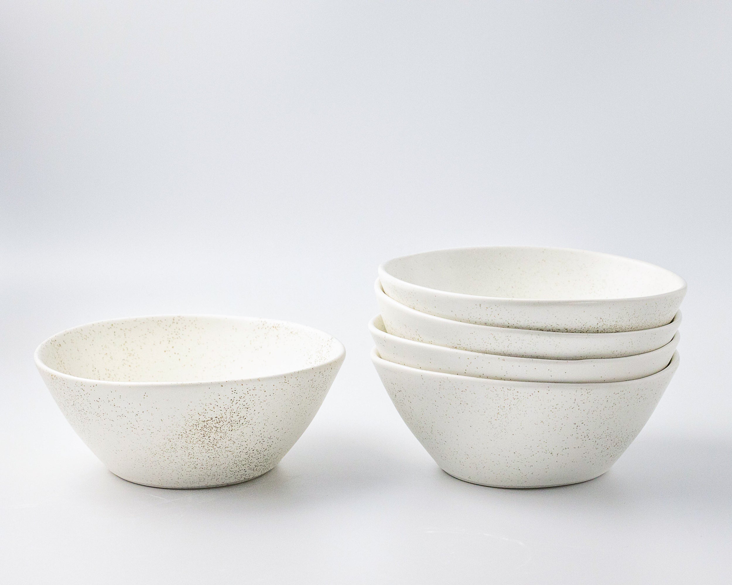 Haand Hestia Sharing Bowl