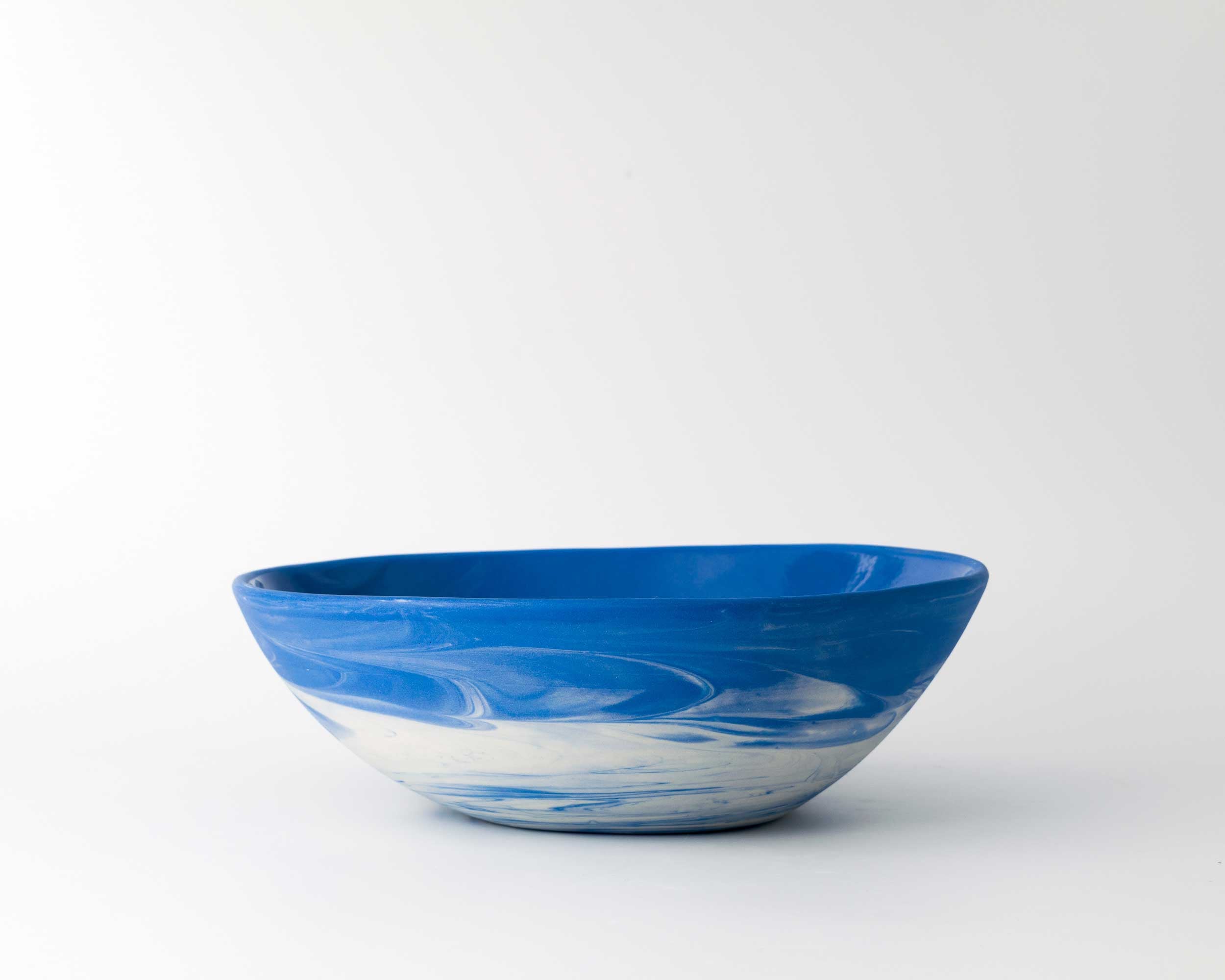 Haand Cloudware Fruit Bowl